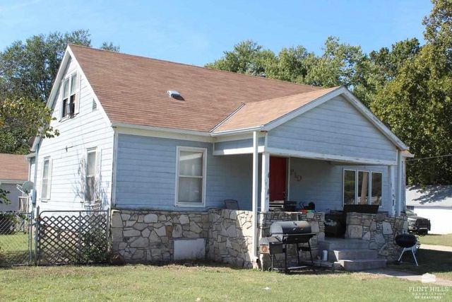 210 Linden Street, Ogden, KS 66517