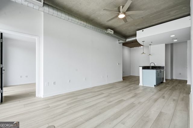 943 Peachtree Street NE 1210, Atlanta, GA 30309