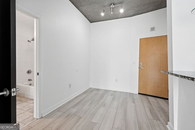 943 Peachtree Street NE 1210, Atlanta, GA 30309