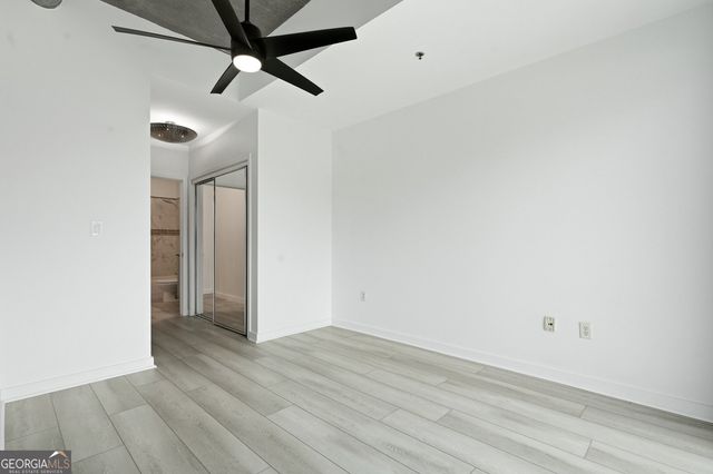 943 Peachtree Street NE 1210, Atlanta, GA 30309