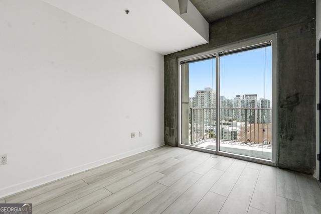 943 Peachtree Street NE 1210, Atlanta, GA 30309