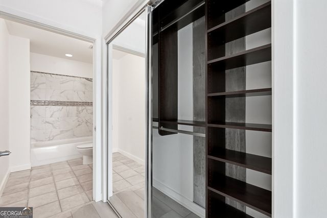 943 Peachtree Street NE 1210, Atlanta, GA 30309