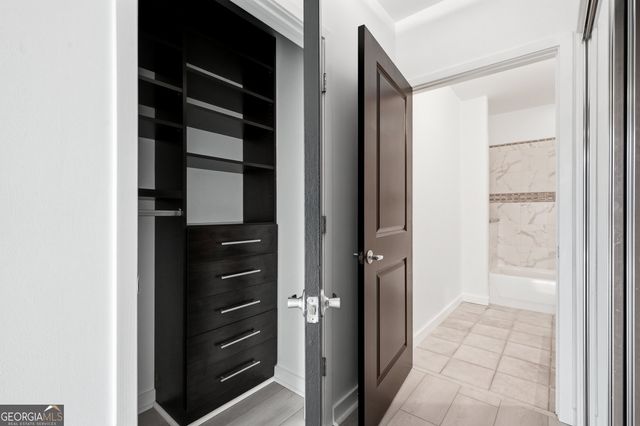 943 Peachtree Street NE 1210, Atlanta, GA 30309