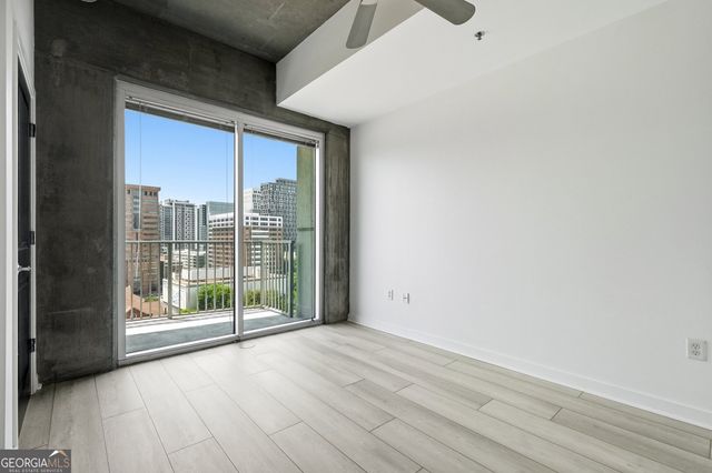 943 Peachtree Street NE 1210, Atlanta, GA 30309