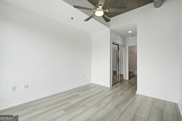 943 Peachtree Street NE 1210, Atlanta, GA 30309