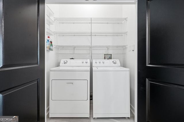 943 Peachtree Street NE 1210, Atlanta, GA 30309