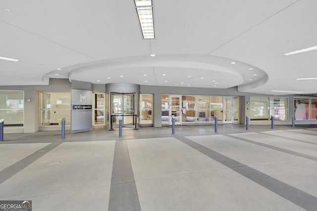 943 Peachtree Street NE 1210, Atlanta, GA 30309