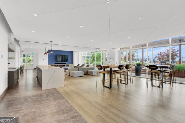 943 Peachtree Street NE 1210, Atlanta, GA 30309