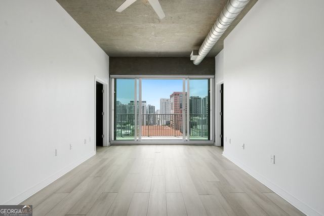943 Peachtree Street NE 1210, Atlanta, GA 30309