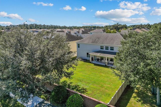 4951 CYPRESS HAMMOCK DRIVE, St Cloud, FL 34771