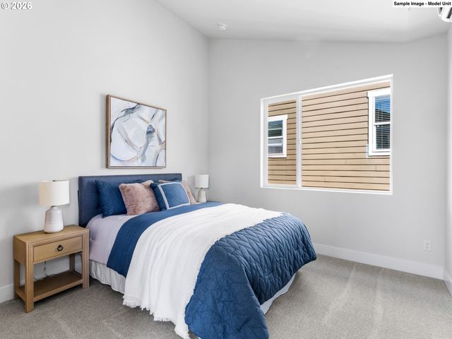 7560 Sw 31st Ave, Portland, OR 97219