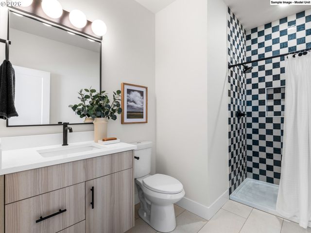 7560 Sw 31st Ave, Portland, OR 97219