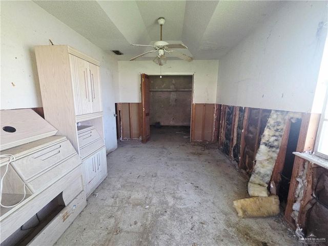 902 E Alberta Road, Edinburg, TX 78542