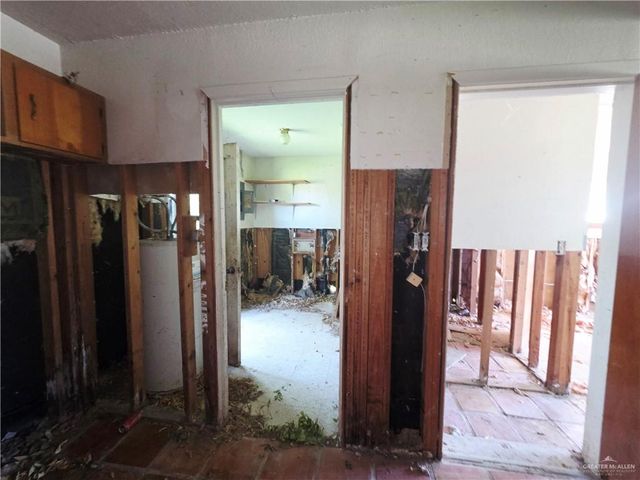 902 E Alberta Road, Edinburg, TX 78542