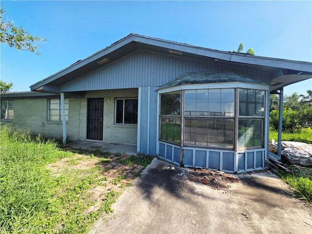 902 E Alberta Road, Edinburg, TX 78542