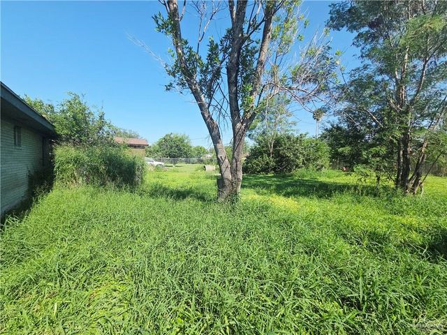 902 E Alberta Road, Edinburg, TX 78542