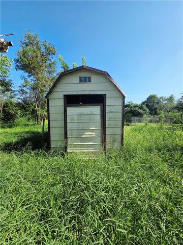 902 E Alberta Road, Edinburg, TX 78542