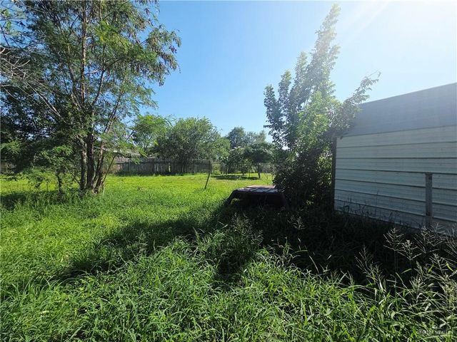 902 E Alberta Road, Edinburg, TX 78542