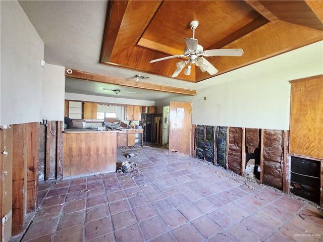 902 E Alberta Road, Edinburg, TX 78542
