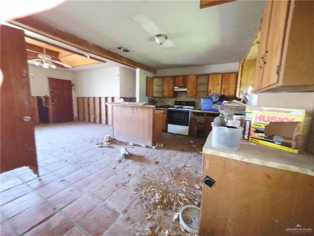 902 E Alberta Road, Edinburg, TX 78542