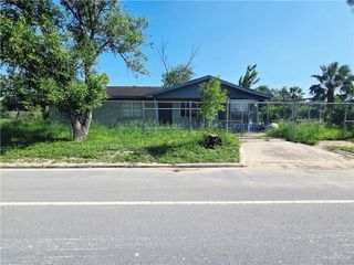 902 E Alberta Road, Edinburg, TX 78542