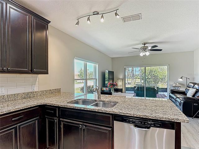 328 VESTRELLA DR, Poinciana, FL 34759
