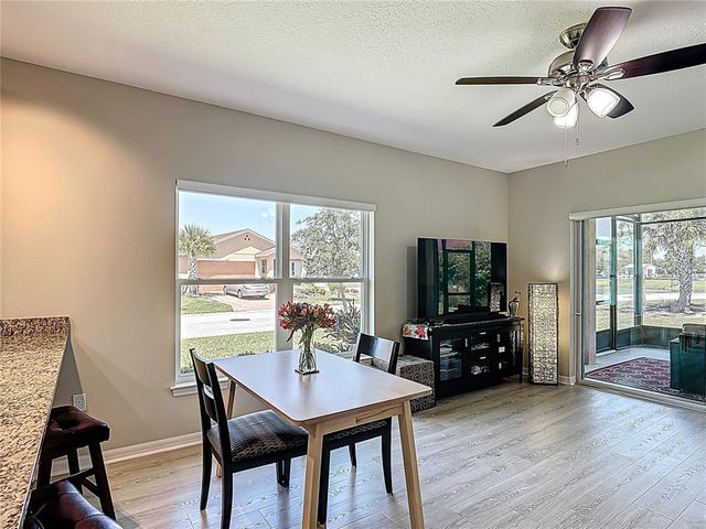 328 VESTRELLA DR, Poinciana, FL 34759