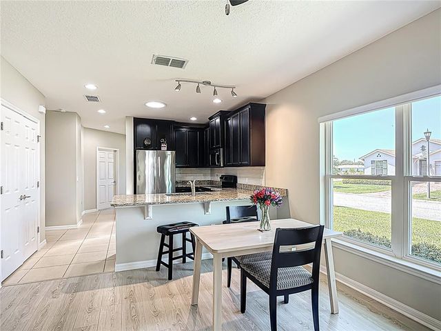 328 VESTRELLA DR, Poinciana, FL 34759