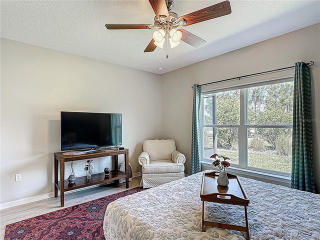 328 VESTRELLA DR, Poinciana, FL 34759