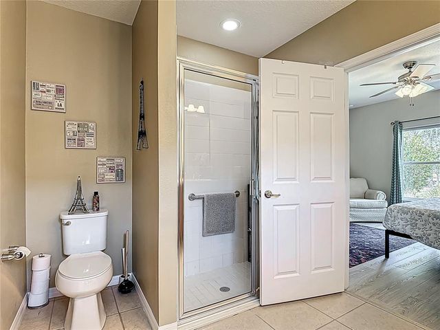 328 VESTRELLA DR, Poinciana, FL 34759