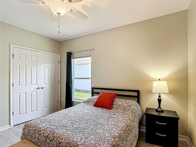 328 VESTRELLA DR, Poinciana, FL 34759