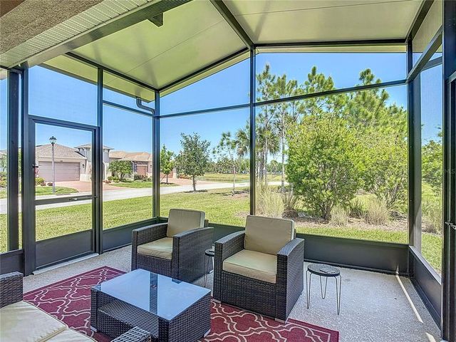 328 VESTRELLA DR, Poinciana, FL 34759