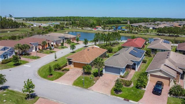 328 VESTRELLA DR, Poinciana, FL 34759