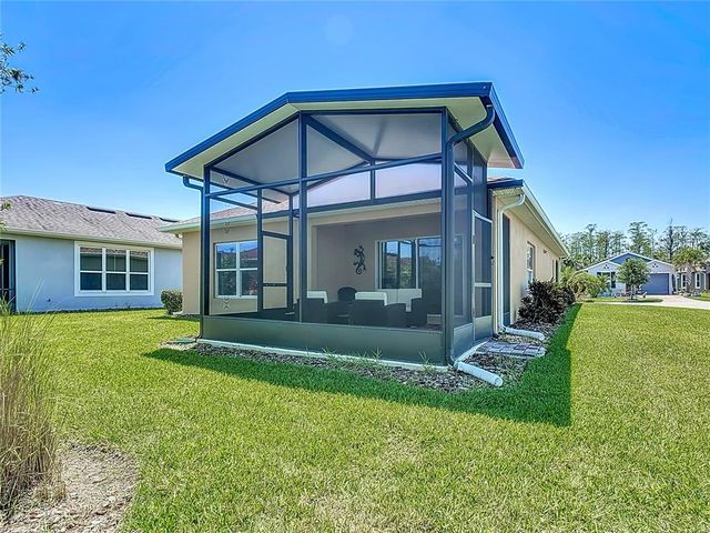 328 VESTRELLA DR, Poinciana, FL 34759