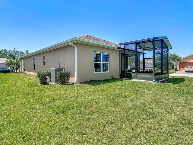 328 VESTRELLA DR, Poinciana, FL 34759