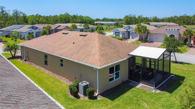 328 VESTRELLA DR, Poinciana, FL 34759