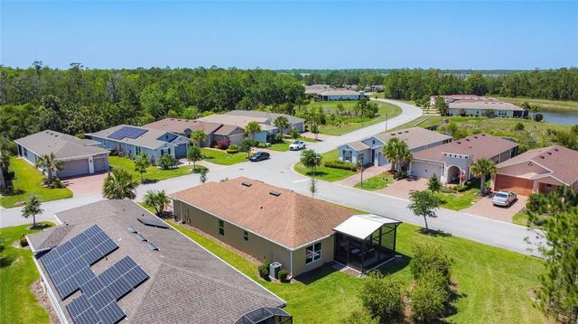 328 VESTRELLA DR, Poinciana, FL 34759