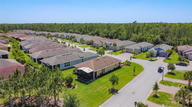 328 VESTRELLA DR, Poinciana, FL 34759