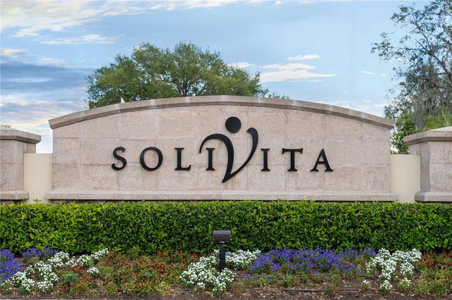 328 VESTRELLA DR, Poinciana, FL 34759