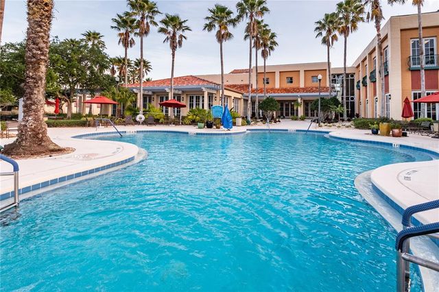 328 VESTRELLA DR, Poinciana, FL 34759