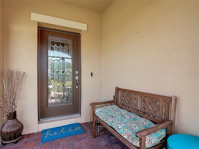328 VESTRELLA DR, Poinciana, FL 34759