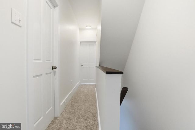 112 CORAL ST, Lancaster, PA 17603