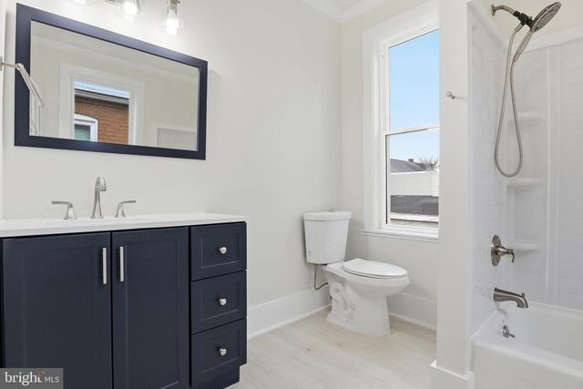 112 CORAL ST, Lancaster, PA 17603