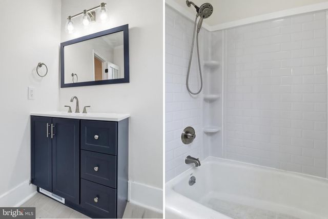 112 CORAL ST, Lancaster, PA 17603