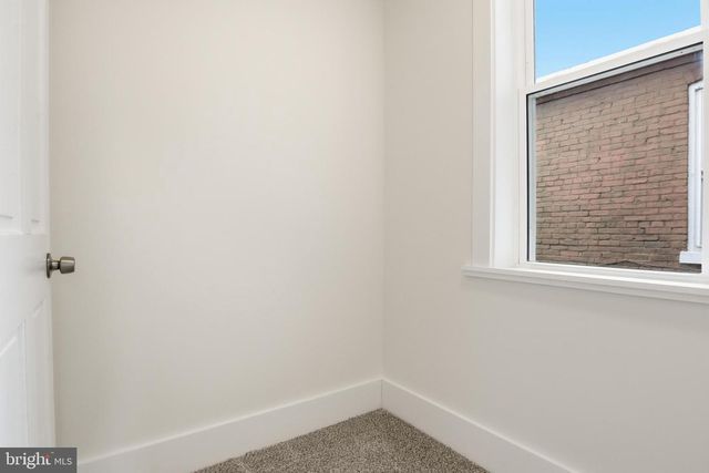 112 CORAL ST, Lancaster, PA 17603