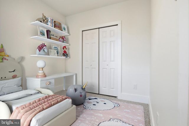 112 CORAL ST, Lancaster, PA 17603