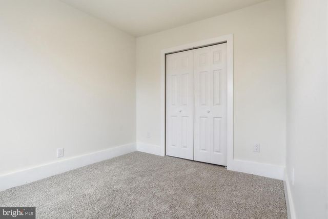 112 CORAL ST, Lancaster, PA 17603