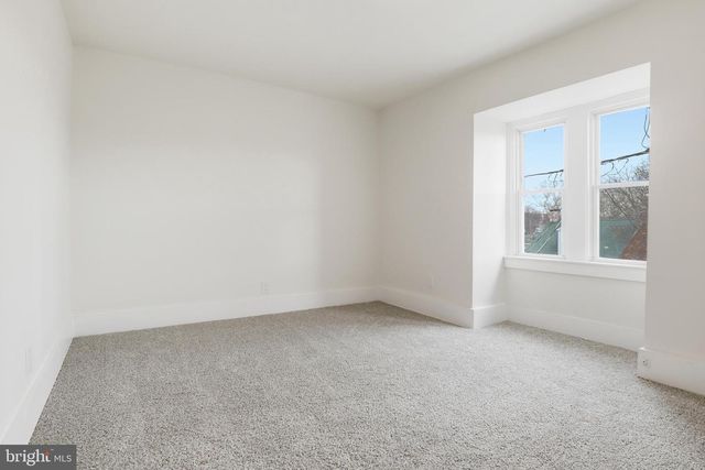 112 CORAL ST, Lancaster, PA 17603