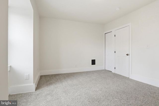 112 CORAL ST, Lancaster, PA 17603