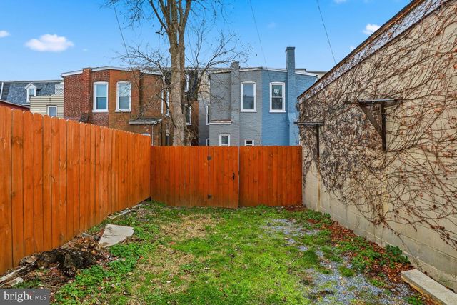 112 CORAL ST, Lancaster, PA 17603